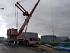 Demag AC 350 