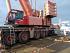 Demag AC 350 