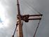 Demag AC 350 