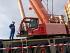 Demag AC 350 