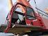 Demag AC 350 