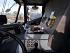 Demag AC 350 