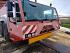 Demag AC 350 