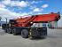 Spierings SK 488
