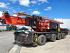Spierings SK 488