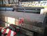 Counterweight plates 12.5 T