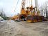 Counterweight plates 12.5 T