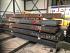 Counterweight plates 12.5 T