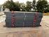 Counterweight plates 12.5 T