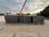 Counterweight plates 12.5 T