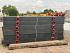 Counterweight plates 12.5 T