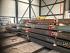 Counterweight plates 12.5 T