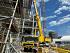 Grove GMK 5160
