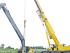 Grove GMK 5160