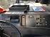 Grove GMK 5160