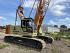 Palfinger Sany SCC 500E