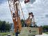 Palfinger Sany SCC 500E
