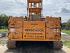 Palfinger Sany SCC 500E