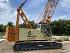 Palfinger Sany SCC 500E