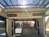 Palfinger Sany SCC 500E
