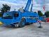 Liebherr LTM 1130-5.1