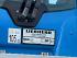 Liebherr LTM 1130-5.1
