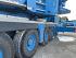Liebherr LTM 1130-5.1