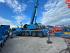 Liebherr LTM 1130-5.1