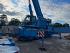 Liebherr LTM 1130-5.1