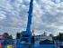 Liebherr LTM 1130-5.1