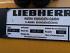 Liebherr LTM 1050-3.1 