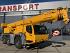 Liebherr LTM 1050-3.1 