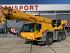 Liebherr LTM 1050-3.1 