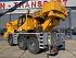 Liebherr LTM 1050-3.1 