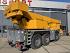 Liebherr LTM 1050-3.1 