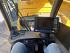 Liebherr LTM 1050-3.1 