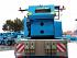 Grove GMK 6400