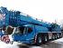 Grove GMK 6400