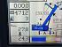 Grove GMK 6400