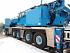 Grove GMK 6400
