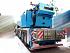 Grove GMK 6400