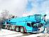 Grove GMK 6400