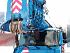 Grove GMK 6400