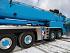 Grove GMK 6400