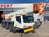 Terex Demag Challenger 3160