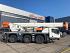 Terex Demag Challenger 3160