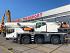 Terex Demag Challenger 3160