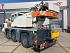 Terex Demag Challenger 3160