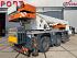 Terex Demag Challenger 3160