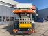 Terex Demag Challenger 3160